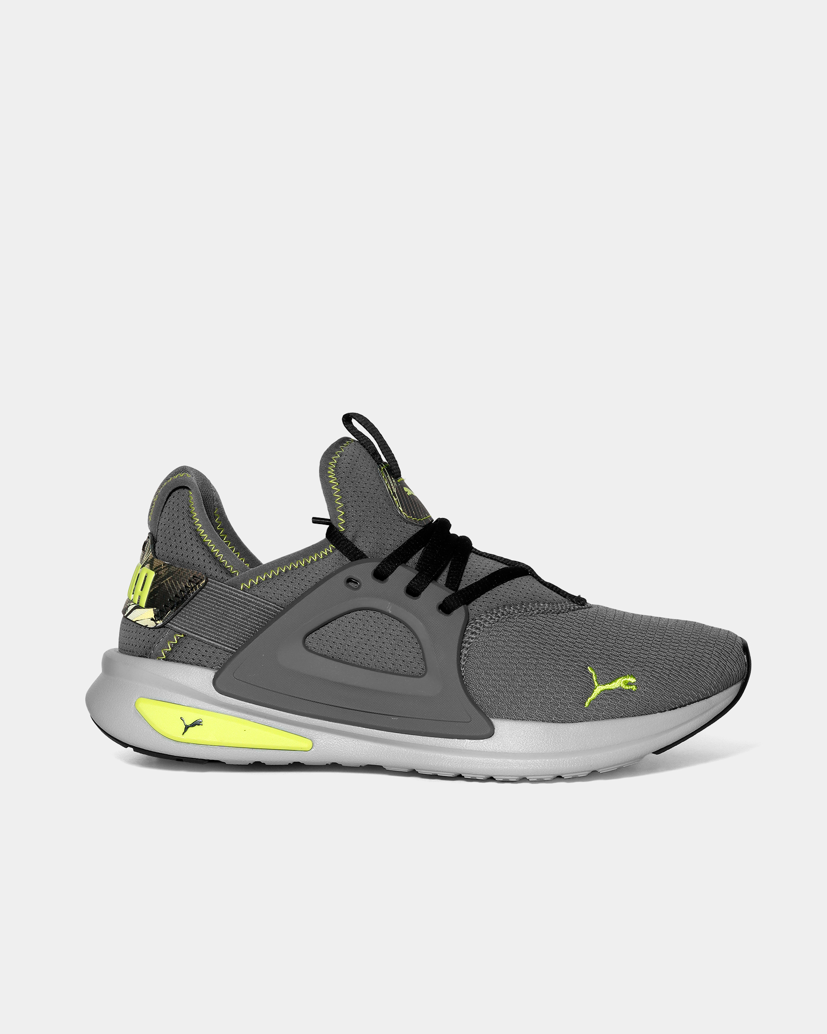 Tenis Puma Softride Enzo Evo RetroFutur